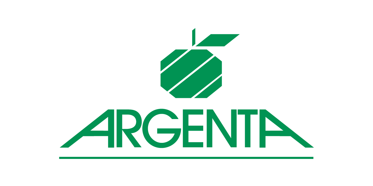 Logo client